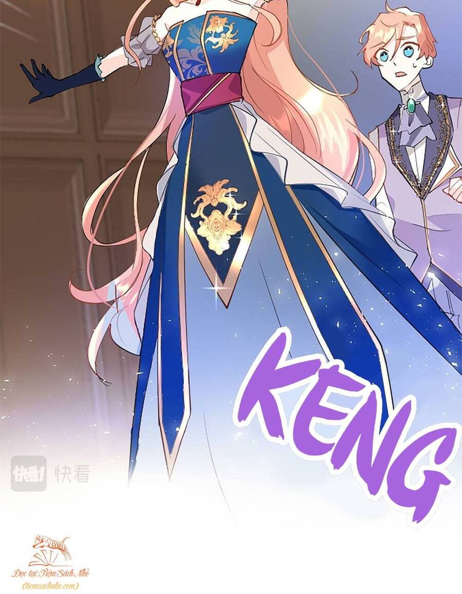 Trang 140