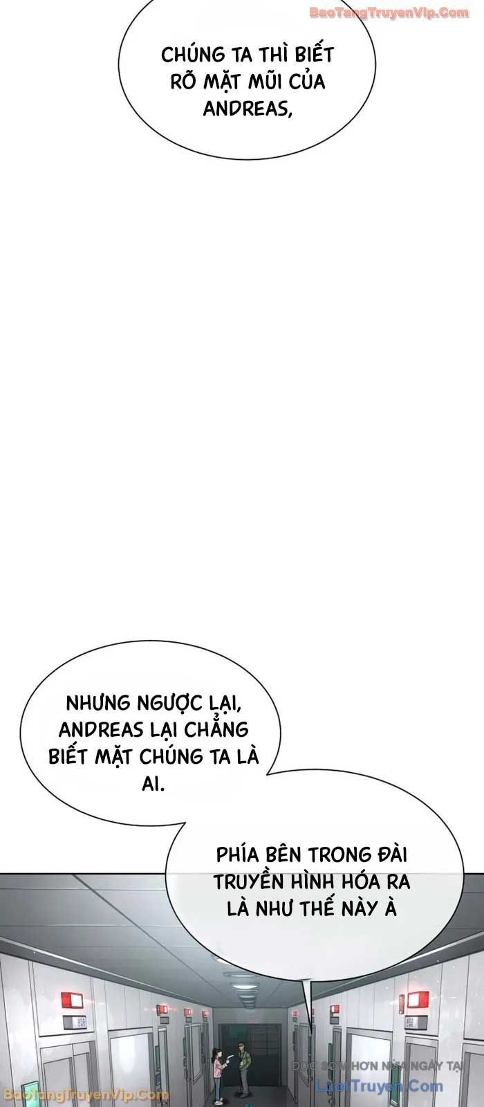 Chương 106 - trang 81