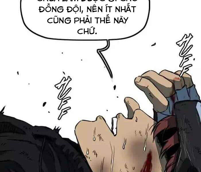 Chương 190 - trang 54