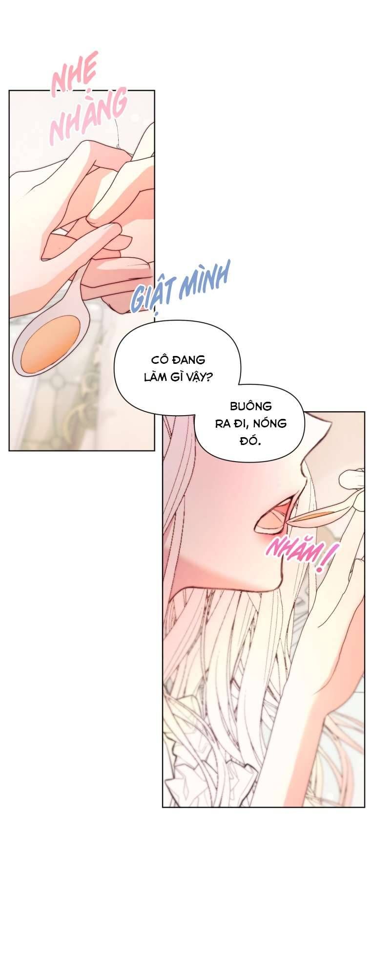 Trang 33