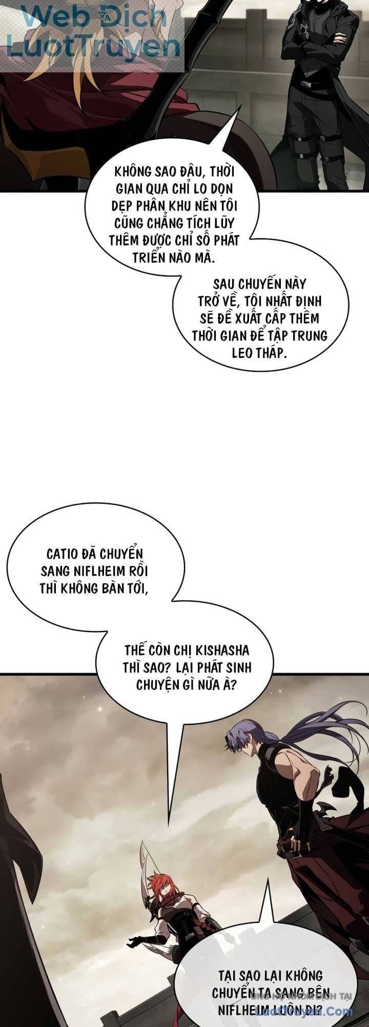 Chương 222 - trang 43