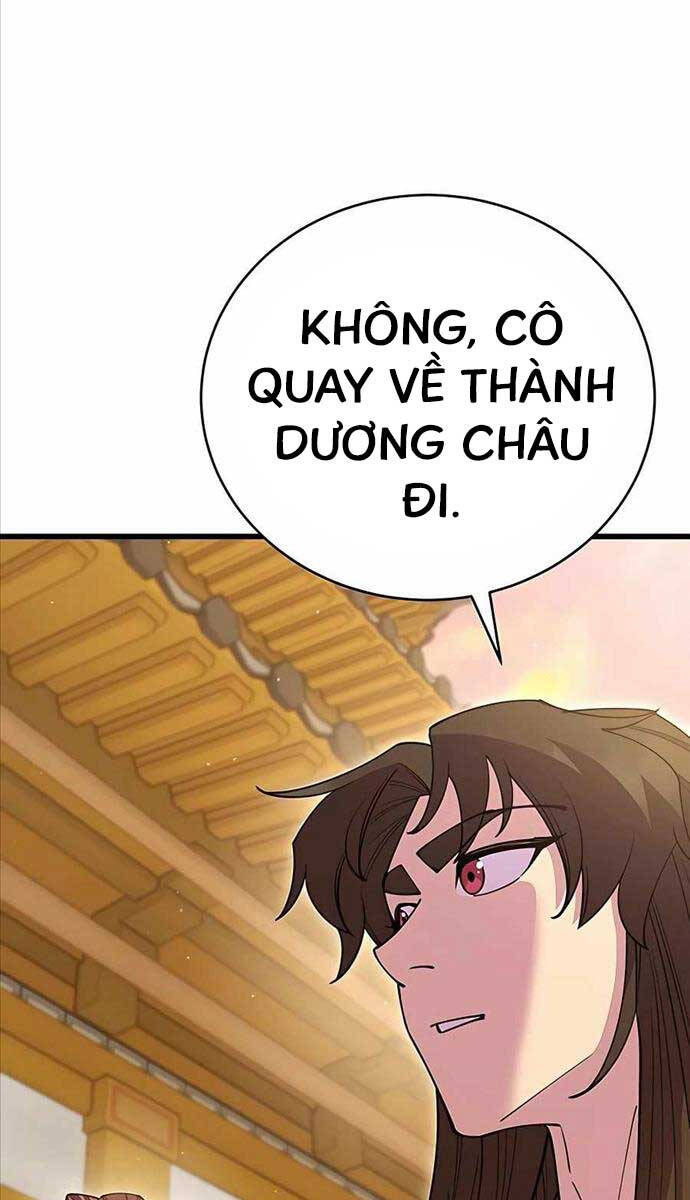 Trang 85
