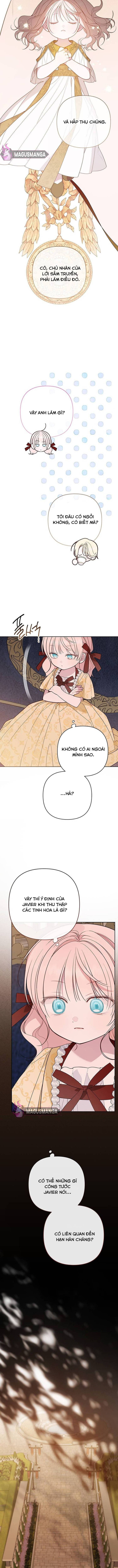 Trang 443