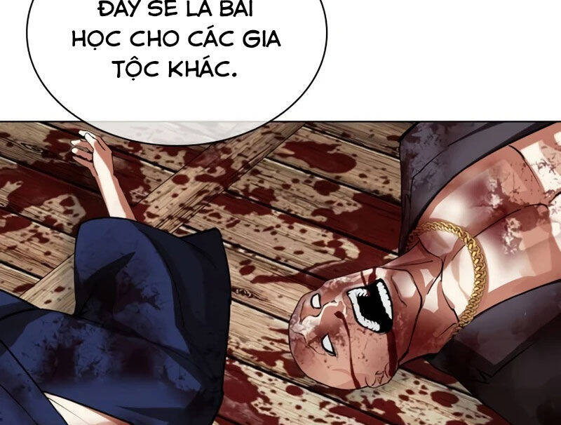Trang 348