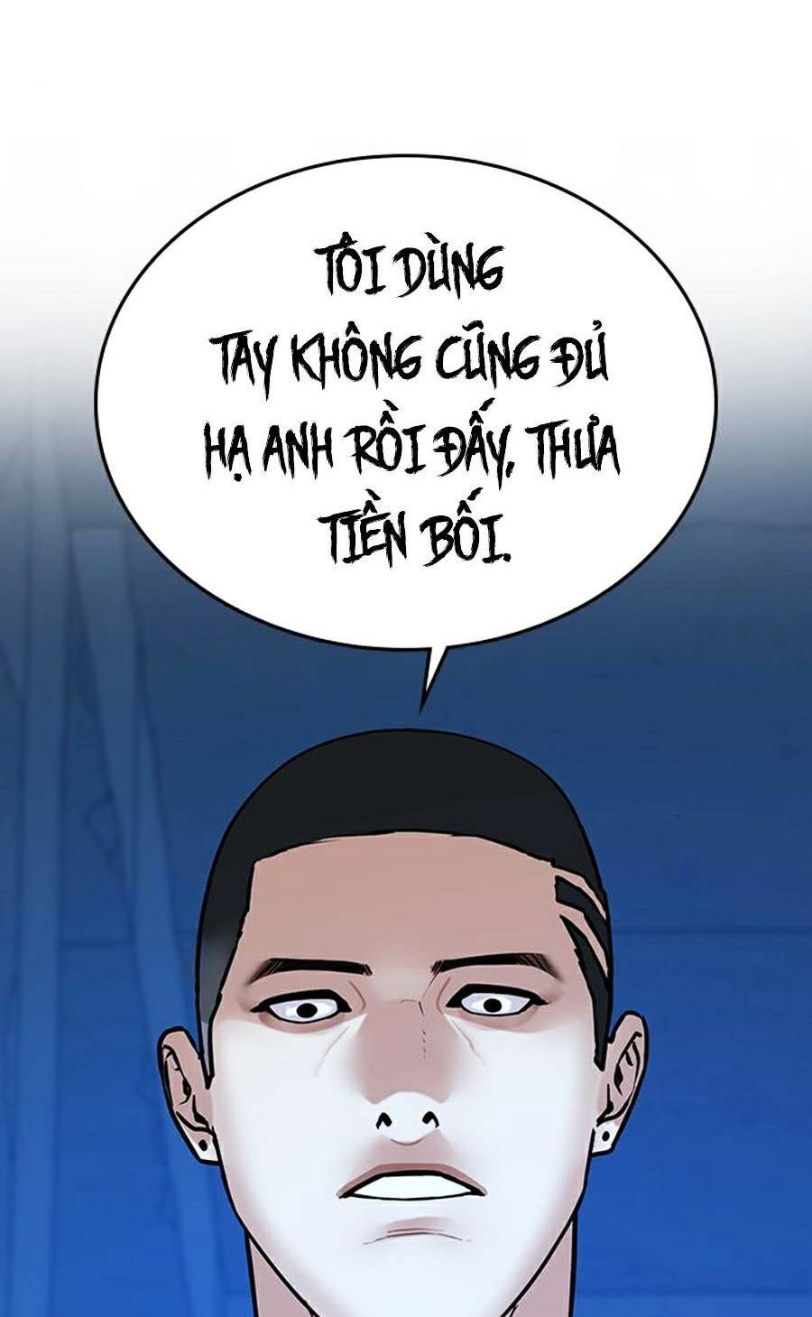 Chương 21 - trang 115