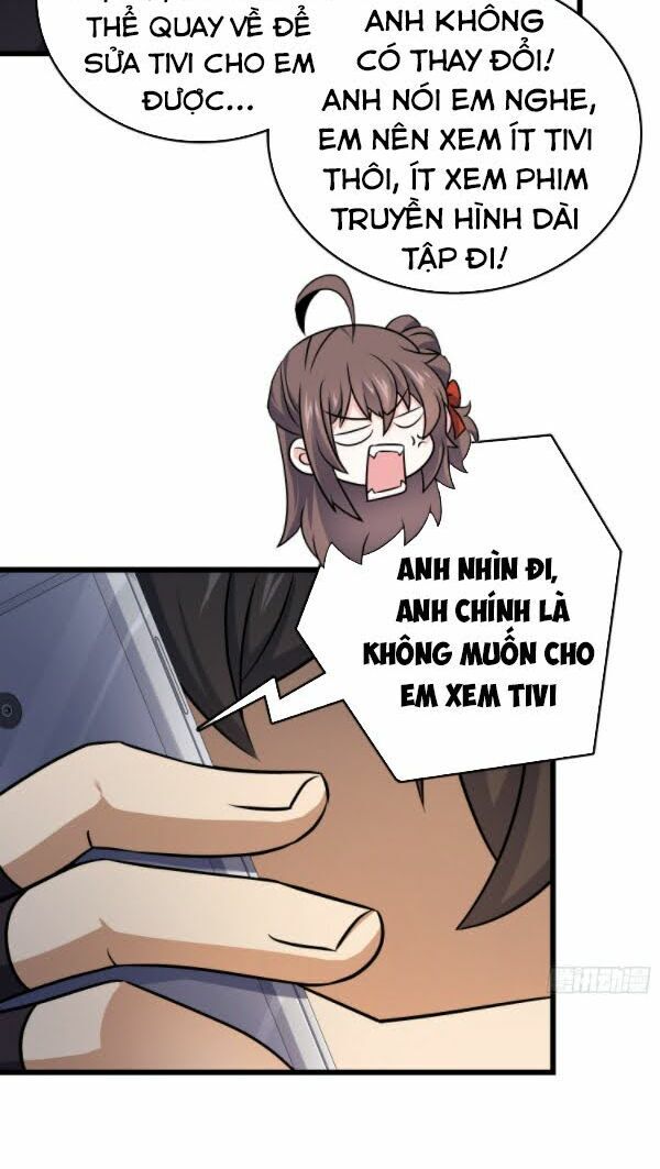 Chương 128 - trang 7