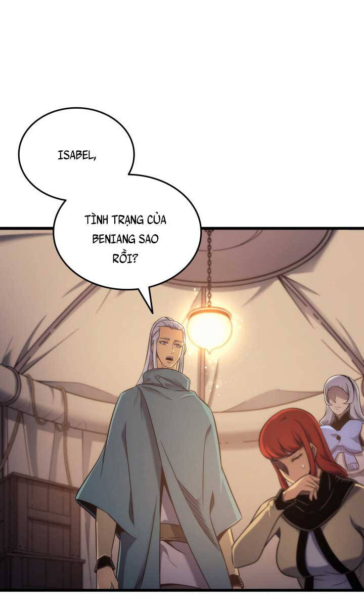 Trang 76