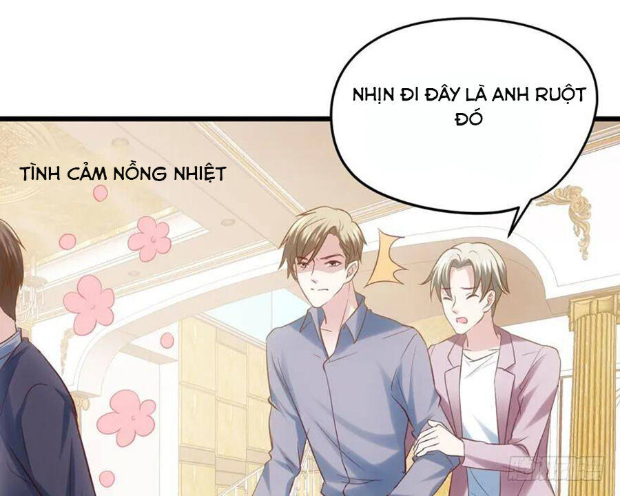 Trang 42