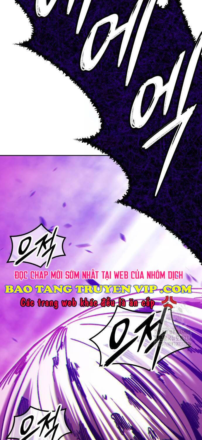 Trang 369