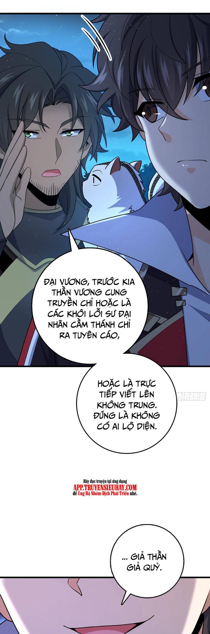 Chương 798 - trang 27