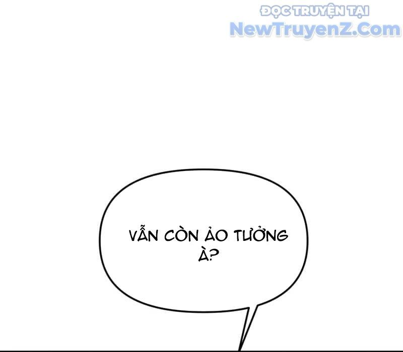 Trang 189