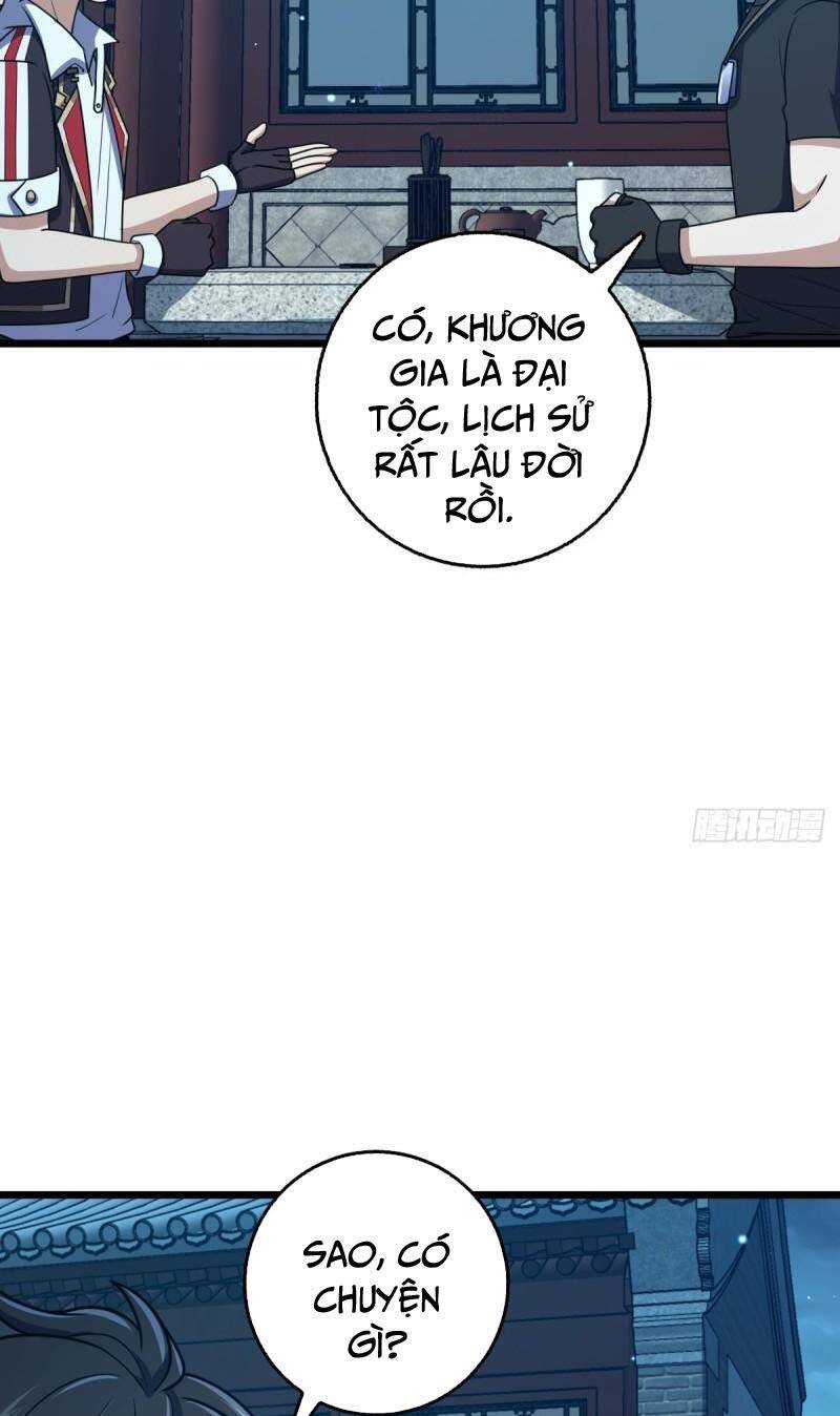 Chương 667 - trang 53