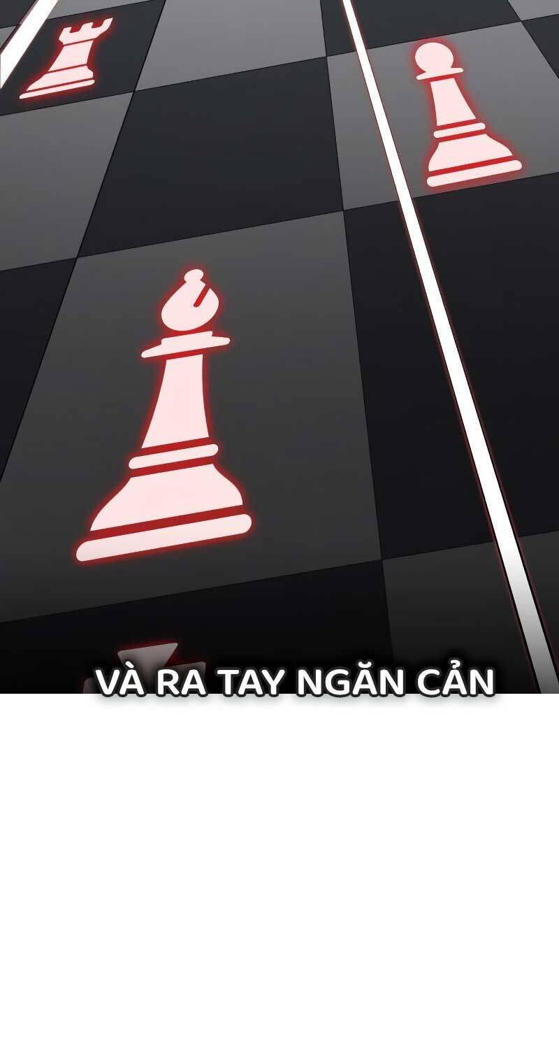 Chương 247 - trang 57