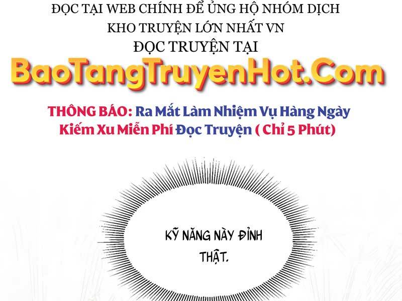 Trang 124