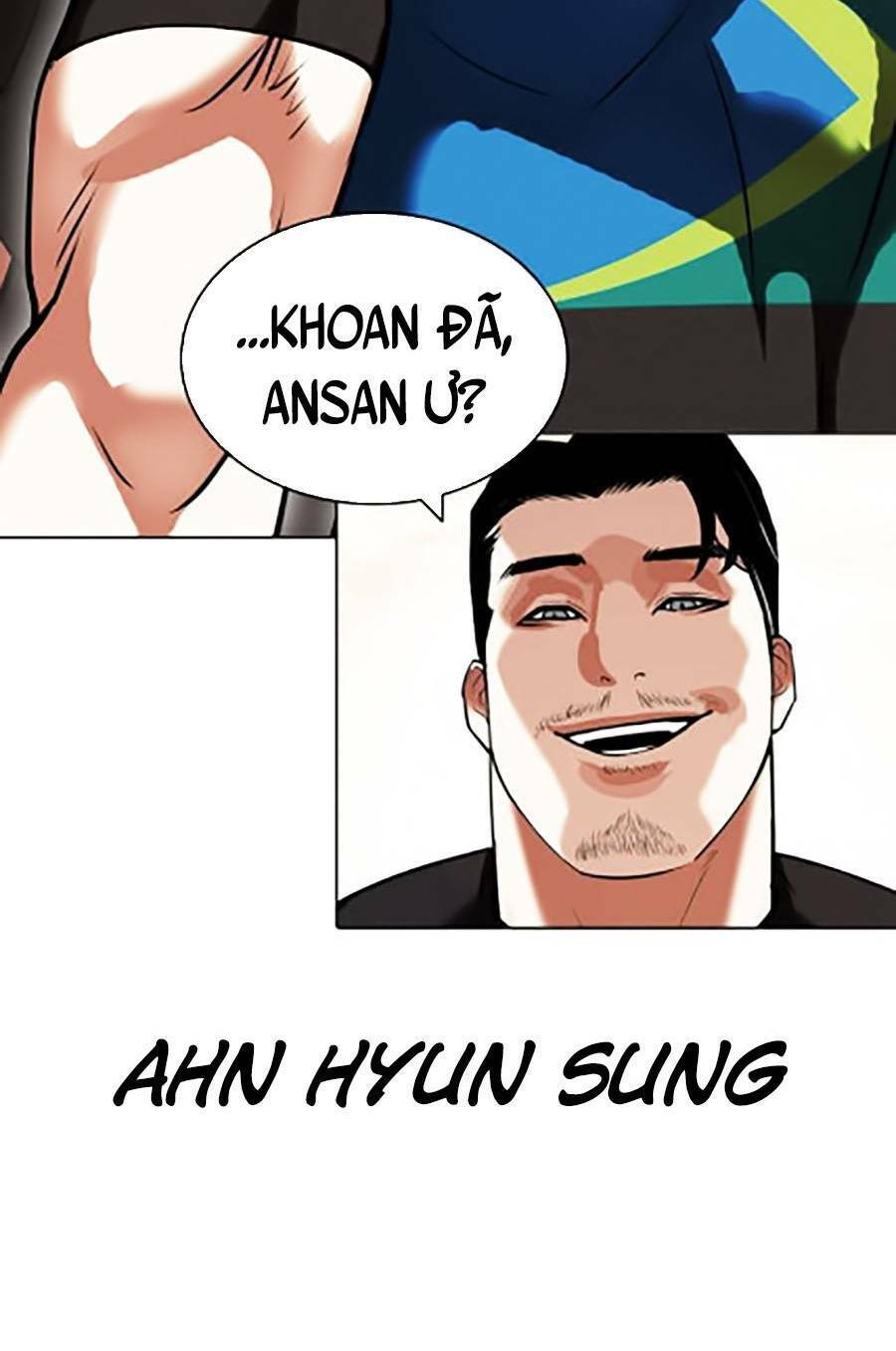 Trang 173