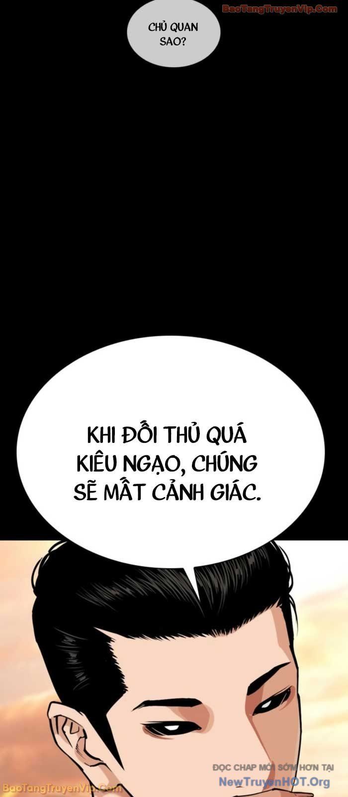 Chương 576 - trang 41