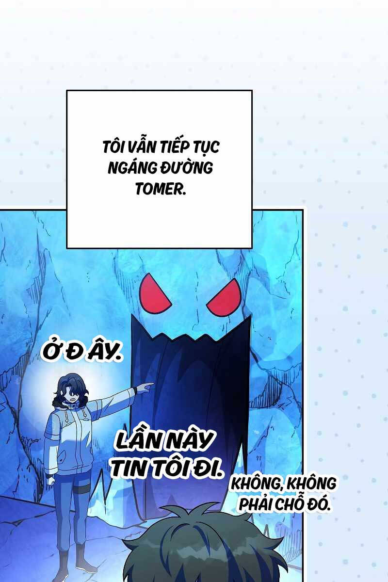 Trang 75