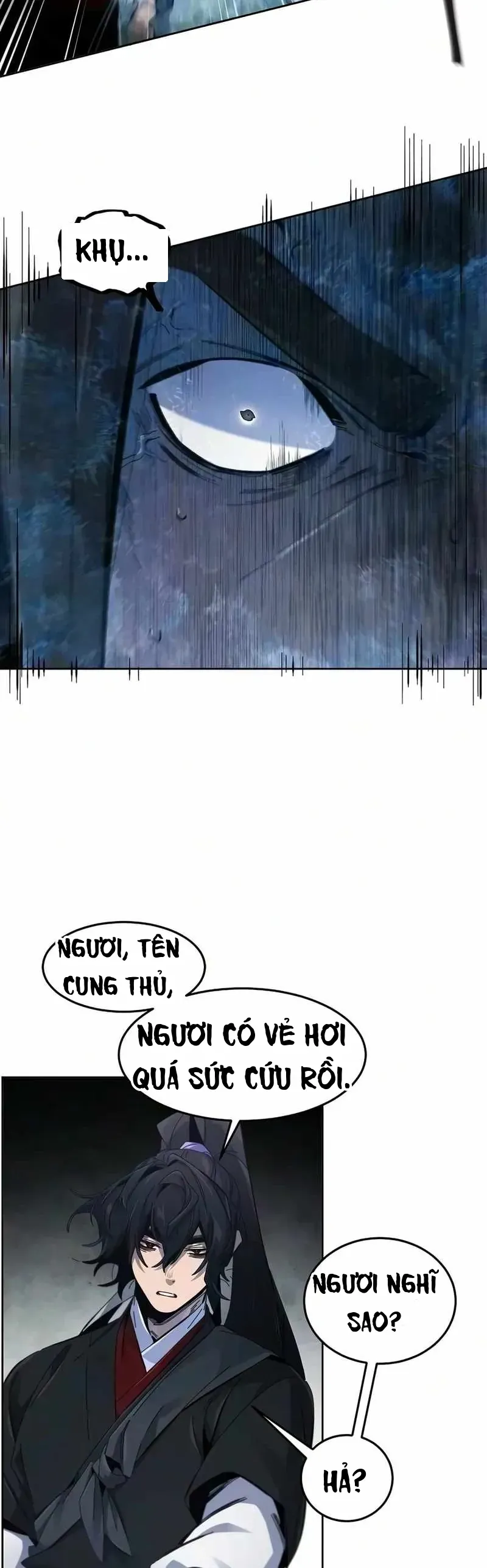 Chương 198 - trang 12