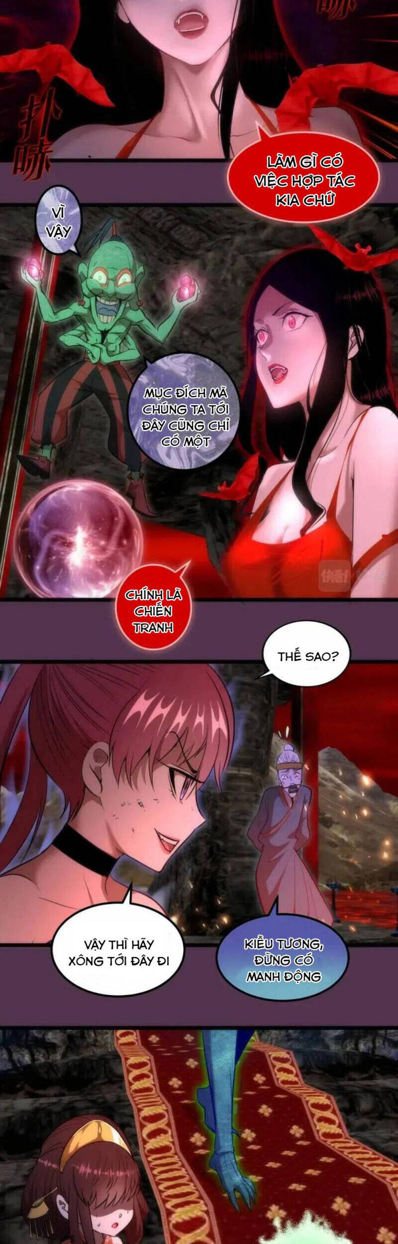 Trang 12