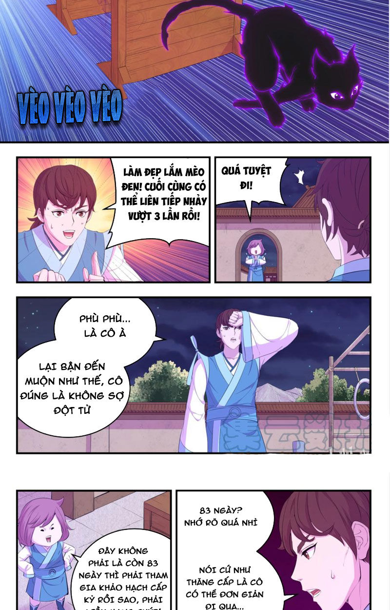 Trang 3