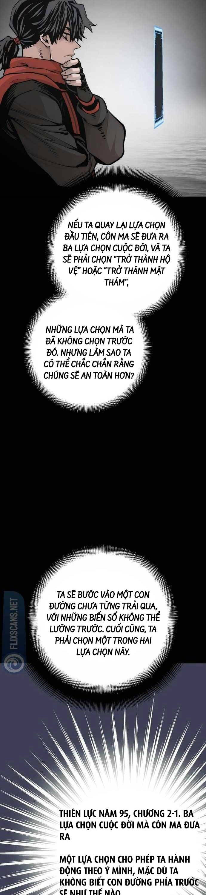 Trang 31