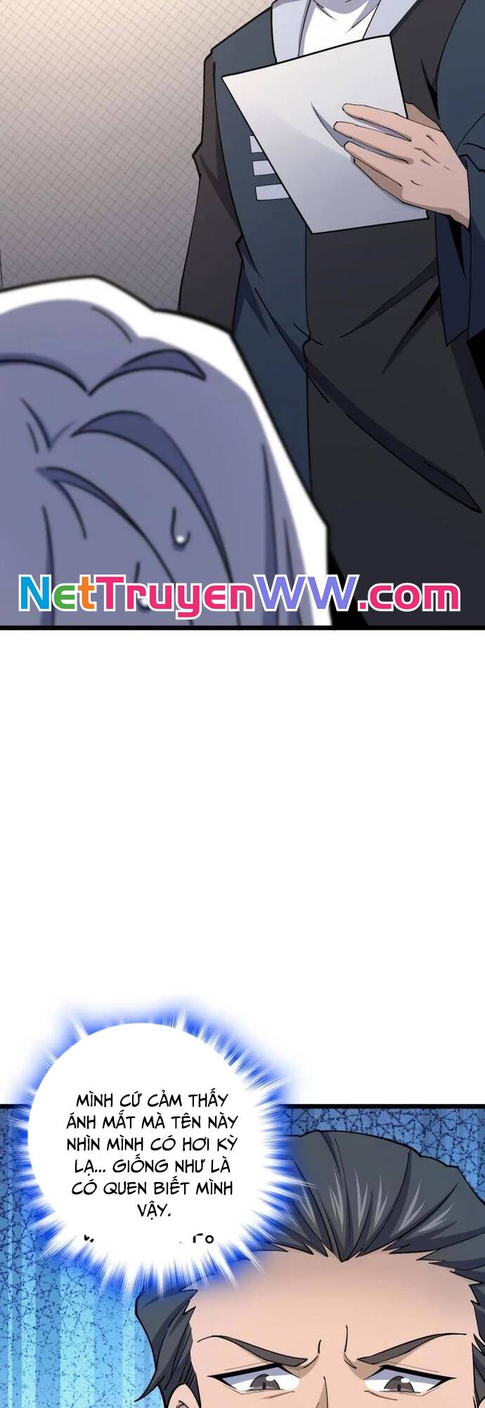Chương 934 - trang 9
