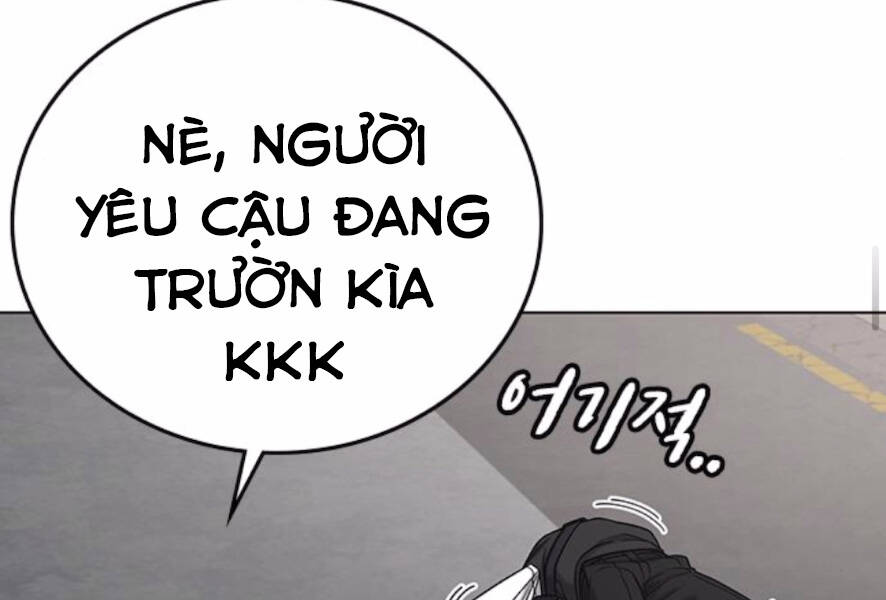Trang 119