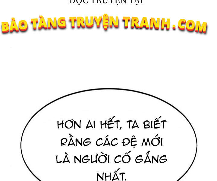 Trang 189