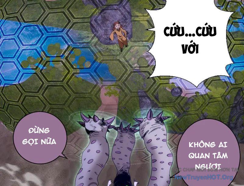 Chương 345 - trang 75