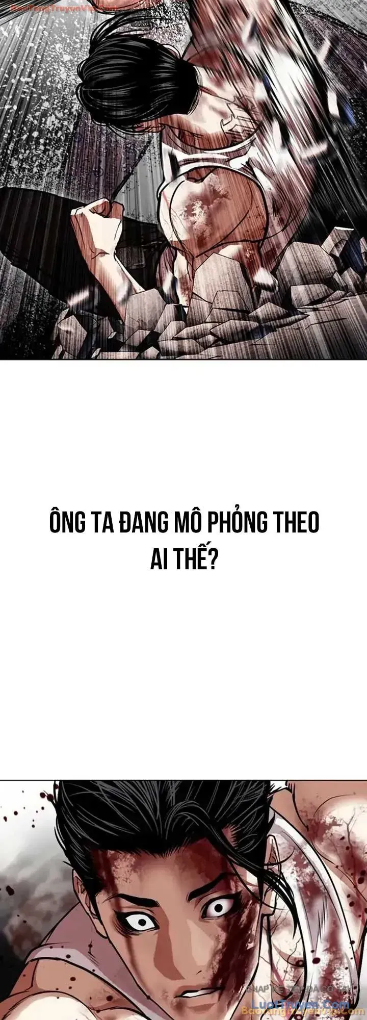 Chương 604 - trang 15