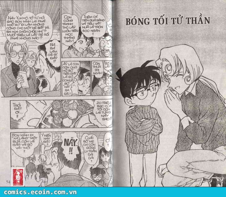 Chương 417 - trang 1