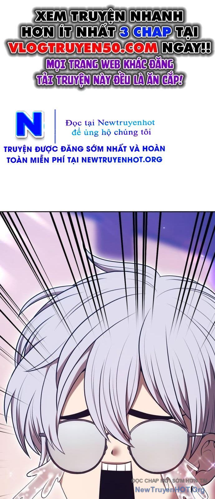 Chương 147 - trang 273
