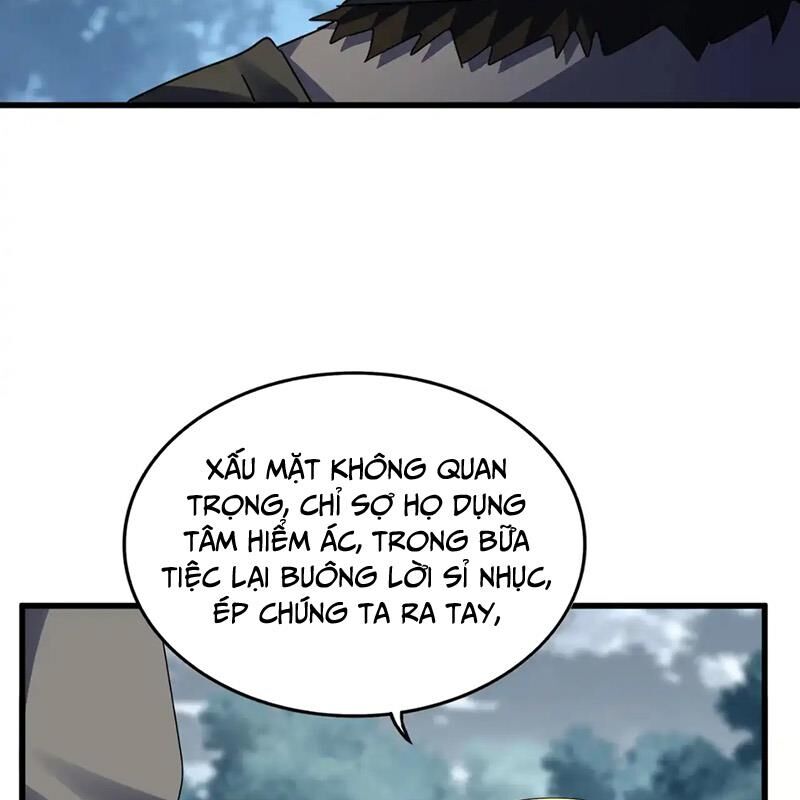 Trang 46