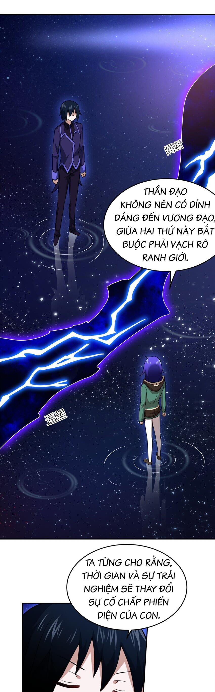 Chương 99 - trang 17