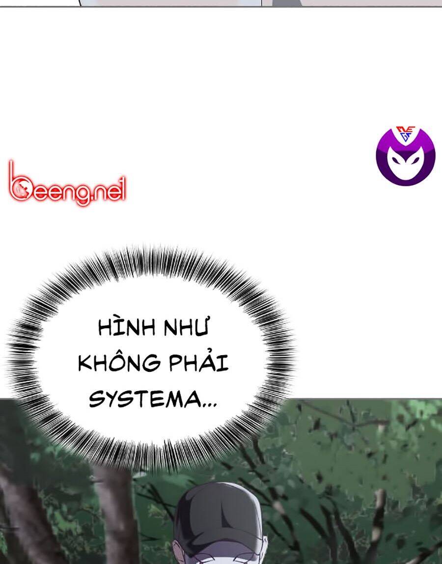 Chương 77 - trang 58