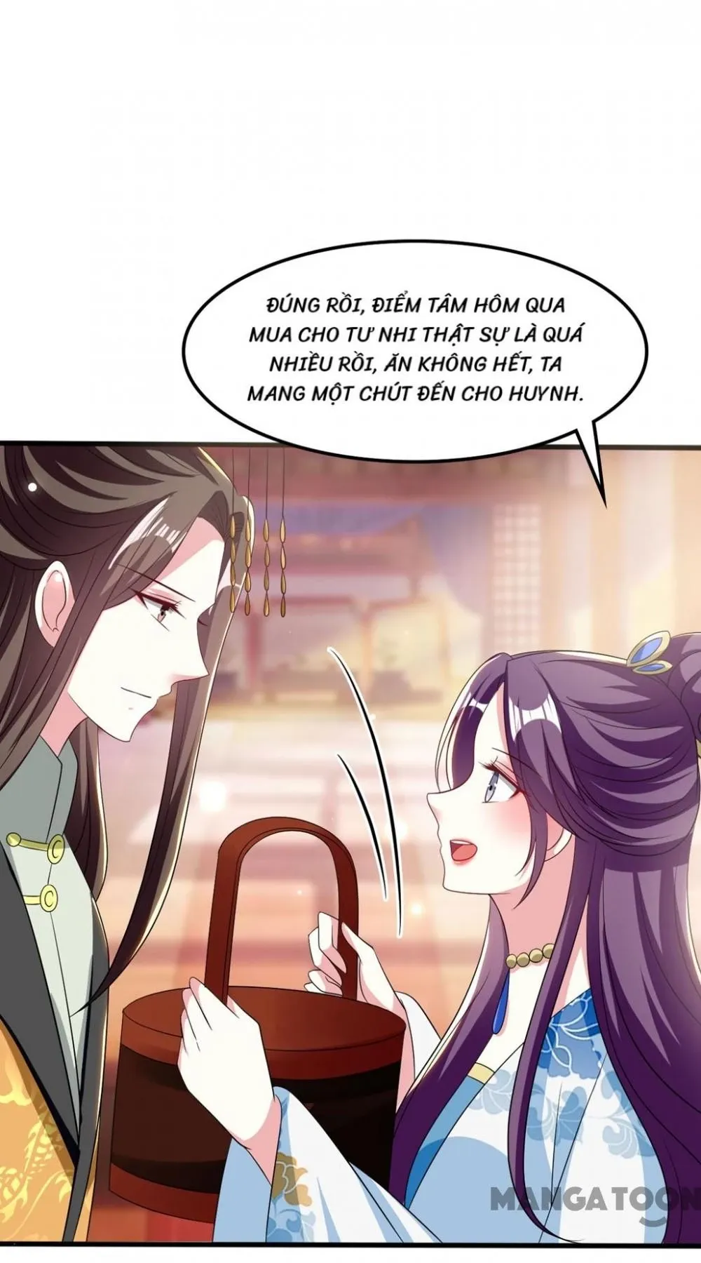 Trang 24