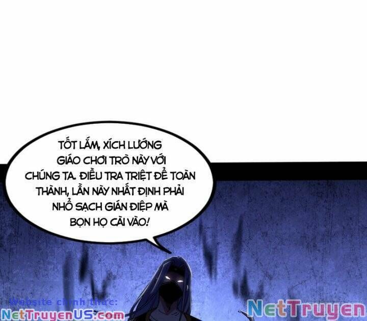 Trang 57
