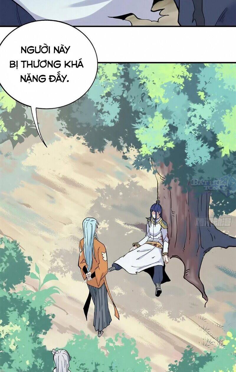 Trang 20