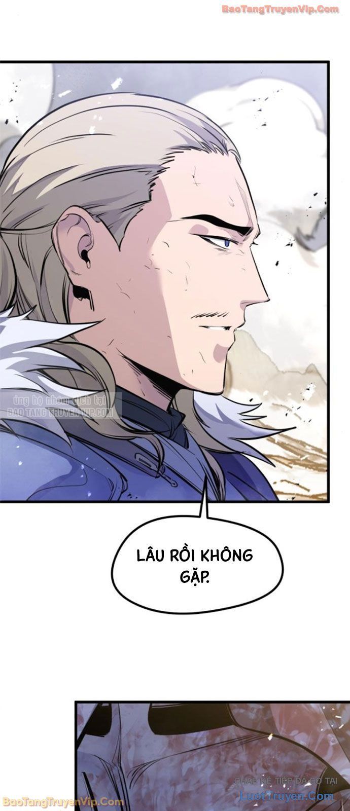 Trang 77