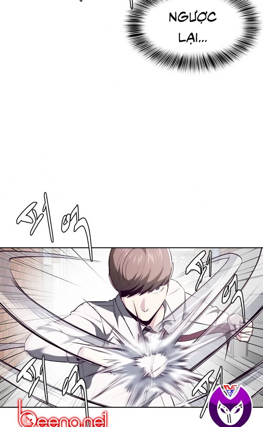 Chương 32 - trang 21