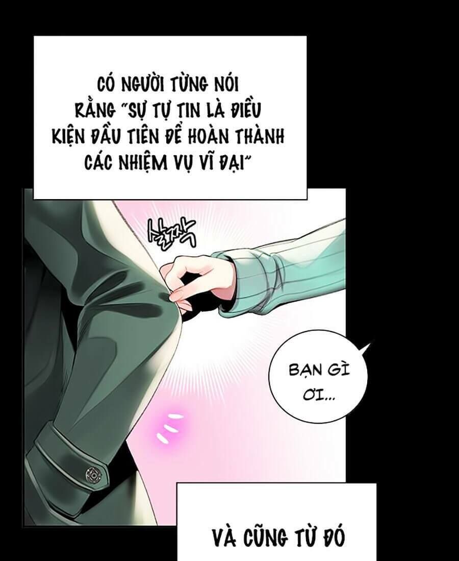 Trang 117