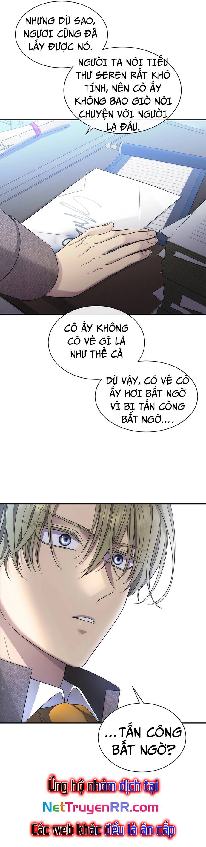 Trang 23