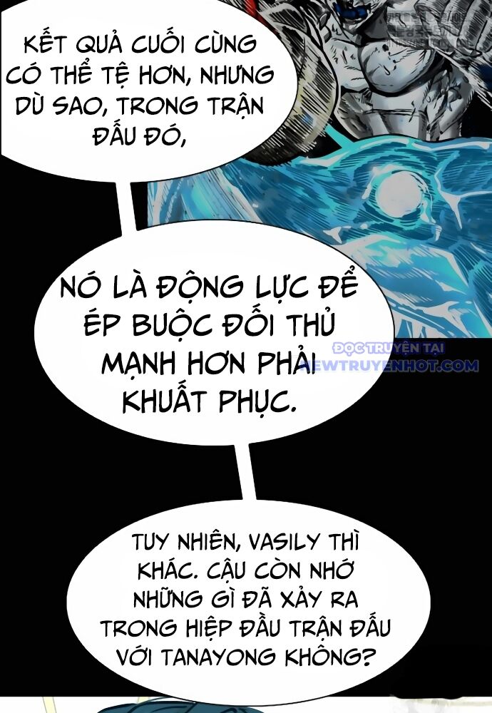 Chương 312 - trang 34