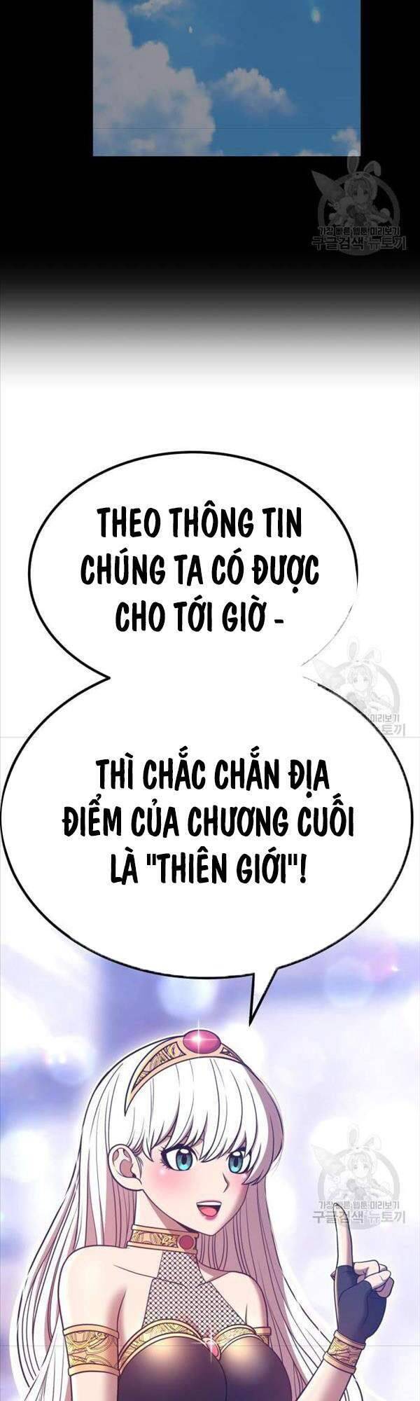 Chương 47 - trang 74