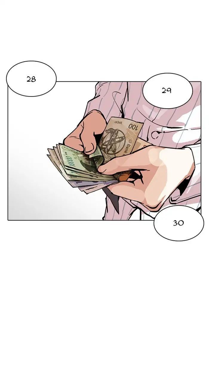 Trang 167