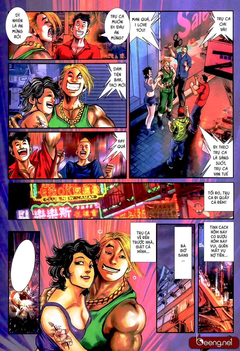 Trang 11