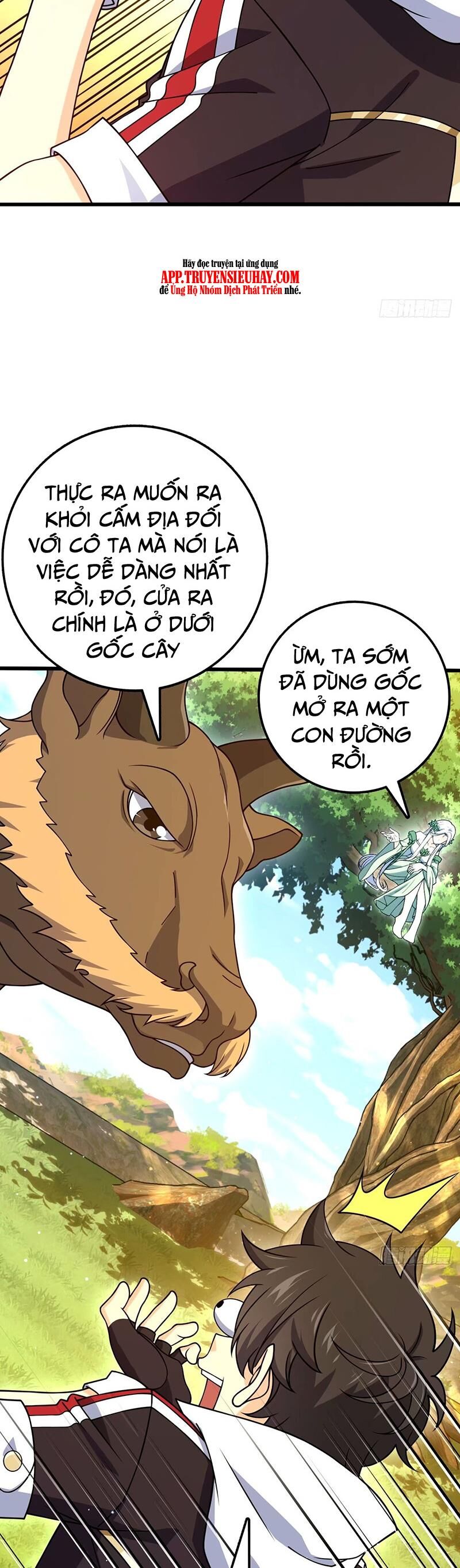 Chương 741 - trang 3