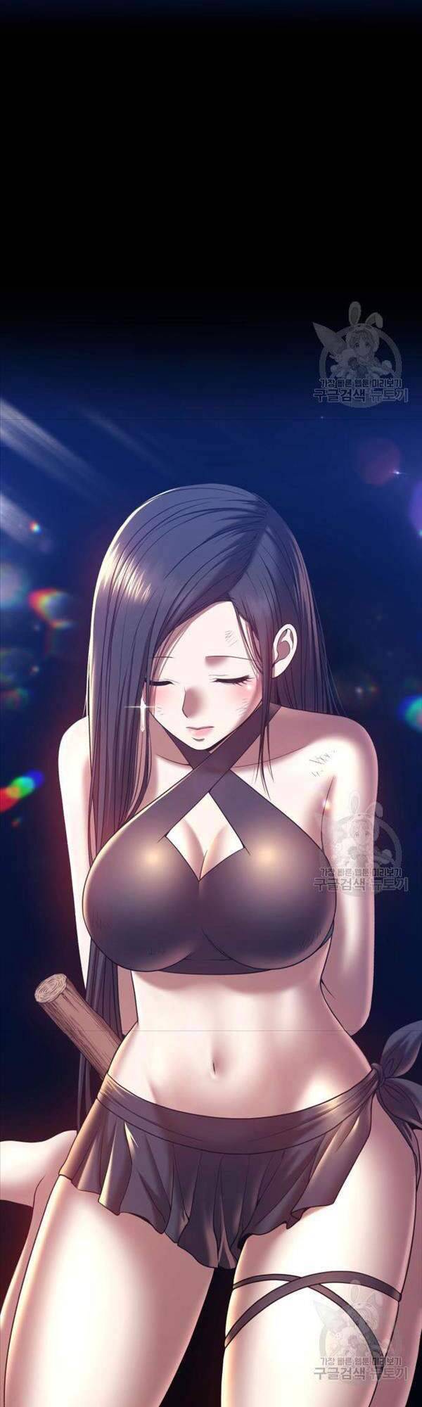 Chương 47.5 - trang 98