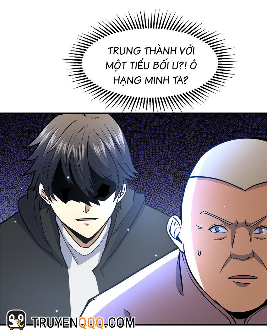 Chương 73 - trang 41