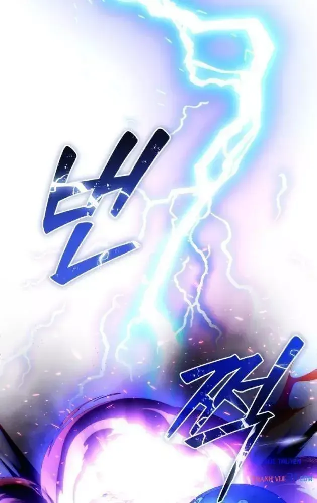 Chương 188 - trang 78